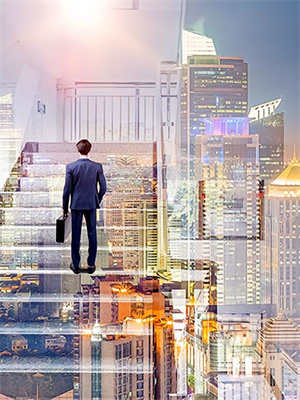 完结版《真千金她一事无成》在线免费阅读