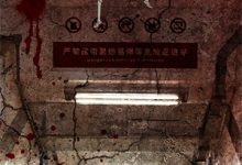 已完结小说《钓鱼佬永不空军,除非钓到创世神》在线章节阅读-薯片文学