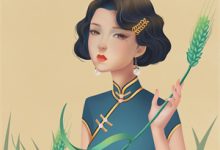 守活寡四年,二嫁军官竟是娃亲爹苏文静顾岩,守活寡四年,二嫁军官竟是娃亲爹小说免费阅读-薯片文学