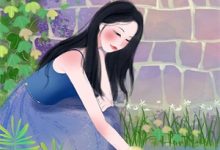 小说《宠妻系统，抢先主角重生迎娶女帝》在线章节阅读-薯片文学