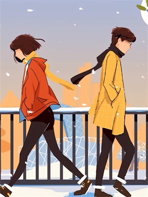 《过期白月光》小说章节列表免费试读，童希小说在线阅读