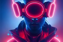 完整版的白发空绾未归人小说在哪里可以免费读到?-薯片文学