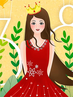 《修仙：从征服丰满师娘开始无敌！》小说章节列表免费试读，陈清风小说在线阅读