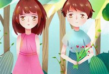 陛下，娘娘又要闹和离宋昭歌韩末小说大结局免费试读-薯片文学