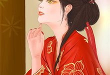 爽！侯府欺，我登后位，全员悔！（秦筝秦筝）在线免费阅读-薯片文学