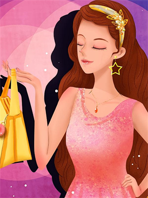 《我在古代开直播，王爷怒刷嘉年华》小说章节在线试读，《我在古代开直播，王爷怒刷嘉年华》最新章节目录