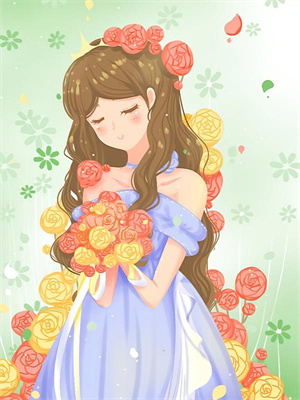 南笙、梁妄小说叫什么（不见桐花万里路免费阅读）