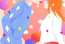 我家王妃有点毒小说阅读,我家王妃有点毒完结版-薯片文学