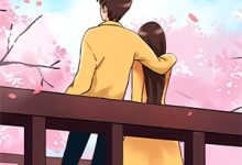 小说《霸总娇妻她是疯批美人》章节阅读-薯片文学