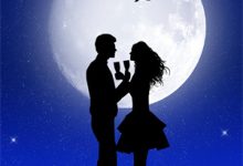 丑小鸭变成总裁夫人小说阅读,丑小鸭变成总裁夫人完结版-薯片文学