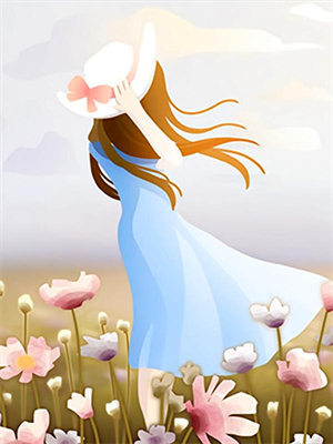 完整版的作为贵族学院的人下人小说在哪里可以免费读到？