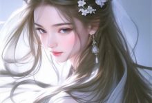 女人的力量小说,女人的力量任苓芳秦琅玉宋雅乐季晓云-薯片文学