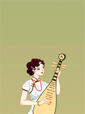 哪里能找到员工嫌我太佛系？我让你们卷到哭小说的全部章节？