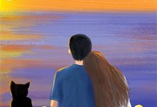 重生老太会读心宋嫚，重生老太会读心小说免费阅读-薯片文学