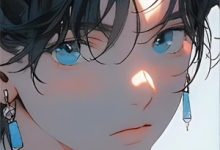 完结版《误娶嫂嫂后，万倍修仙启动》在线免费阅读-薯片文学