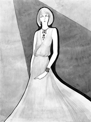 李虎安悦小说七五：虎妞为伴，再收个落难大小姐在线阅读