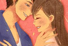 小说《主播失忆后：大佬们全都火葬场了》在线章节阅读-薯片文学