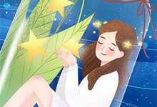 完整版的宫妾难为,娘娘万福金安小说在哪里可以免费读到?-薯片文学