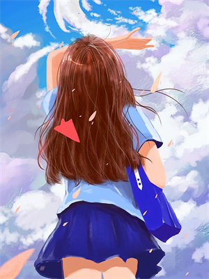 已完结小说《夺我功劳捧娇女？重生嫡女请全家赴黄泉》在线章节阅读