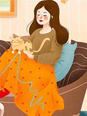 七零年代：重生村霸娶哑女章节免费在线阅读，张伟完结版