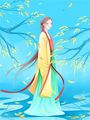 骂我舔狗，换了攻略对象你又哭了小说最新章节在哪里可以读到？