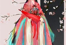 陈铭远方静小说在线章节免费阅读（权欲交锋无弹窗无删减）-薯片文学