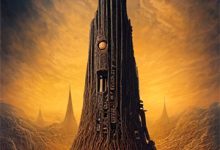 完结版《老公挖掘300平地下室，损失价值2000万后悔了》免费阅读-薯片文学