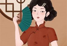 免费在线阅读请别说爱我小说的正规网站有哪些？-薯片文学