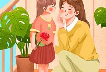 樱桃落尽春归去小说,樱桃落尽春归去章节在线阅读-薯片文学