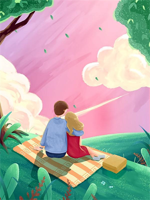 《未婚夫为替身伤害我，奶狗弟弟你笑什么》全集免费在线阅读（周文杰周总）