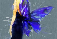 温怀军玲玲小说完结版在线阅读，全家人都想要我死免费看-薯片文学