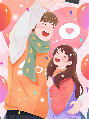 让他陨落小说全文阅读需要付费吗？寻找免费资源