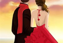 反派日记：怎么感觉你们在演我小说，反派日记：怎么感觉你们在演我章节在线阅读-薯片文学