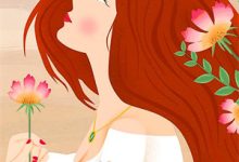 完结版《开局人牲,反手借种女酋长》免费阅读-薯片文学