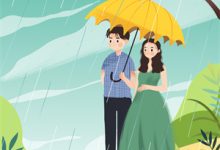 林椒小说八零厂花:我靠打脸系统成万元户在线阅读章节-薯片文学