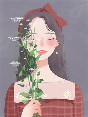 在线寻找山遥月渐隐小说的无删减版本