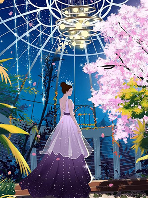 已完结小说《糟糕！新婚夜，和姐姐走错了婚房》章节免费阅读