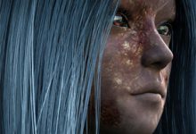 被新帝退婚后我全家都摆烂了小说无弹窗阅读的网站推荐-薯片文学