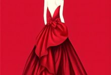 在线寻找雨歇云收见青山小说的无删减版本-薯片文学