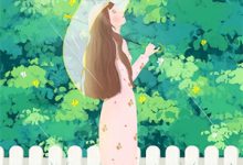 小说《樊胜美黑化后，接住了泼天的富贵》章节阅读-薯片文学