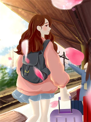 女儿高考成绩被顶替，军区震怒赵天宇江澜小说在线章节目录阅读最新章节