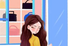 完结版《重生商女，改嫁后大杀四方》章节阅读-薯片文学