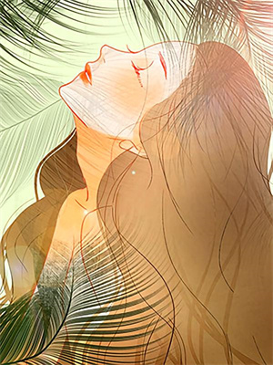 林铮顾兰小说《老婆的男闺蜜把我爸当成游艇的人体马达后》在线阅读