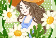 完结版《火红年代,我一小混混,有见义勇为系统》在线免费阅读-薯片文学