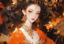 阮知意顾欲小说暗恋成空？重逢校草拉我闪婚热恋章节免费阅读-薯片文学