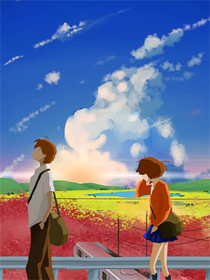 已完结小说《这老怪物居然是我祖师爷》章节在线阅读