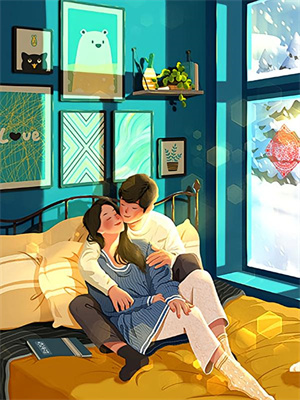 无声告白【星辰与灰烬】林知夏顾承屿在线章节免费阅读