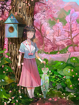 陈沐泽苏夕瑶小说完结版在线阅读，车祸瘫痪后，女儿日夜盼我去死免费看