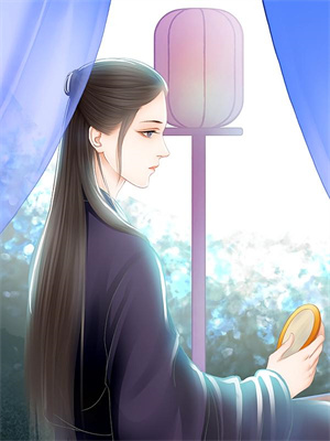 繁星坠入深海小说的免费电子版在哪里可以下载或阅读？