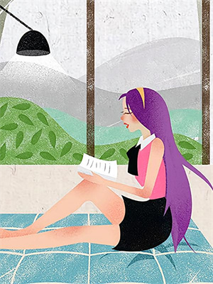 已完结小说《美人为妾：卷王她在东宫杀疯了》在线章节阅读